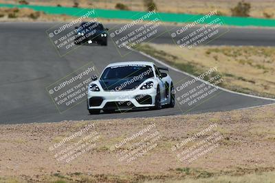 media/Apr-06-2025-Extreme Speed (Sun) [[ad1499d5ff]]/Green group/Turn 1/